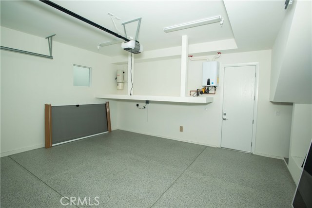 2013 Voorhees Avenue, Redondo Beach, California 90278, 4 Bedrooms Bedrooms, ,3 BathroomsBathrooms,Residential,Sold,Voorhees,SB18083420