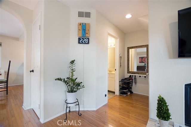 2 Bed Home for Sale in Torrance, California