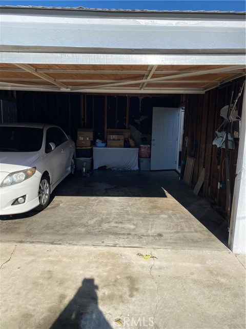 4 Bed Home for Sale in Compton, California