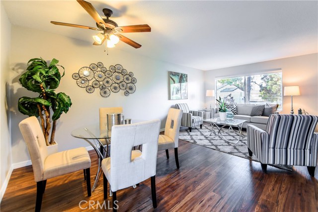 1707 Huntsman Court, Rancho Palos Verdes, California 90275, 3 Bedrooms Bedrooms, ,1 BathroomBathrooms,Residential,Sold,Huntsman,OC20037251