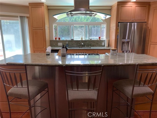 4 Dorado Place, Rolling Hills Estates, California 90274, 4 Bedrooms Bedrooms, ,3 BathroomsBathrooms,Residential,Sold,Dorado,PW19138466