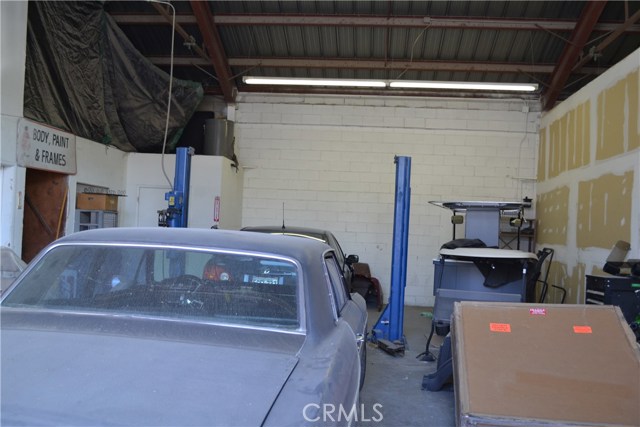 LINCOLN, ,Commercial,For Sale,LINCOLN,IV20223938