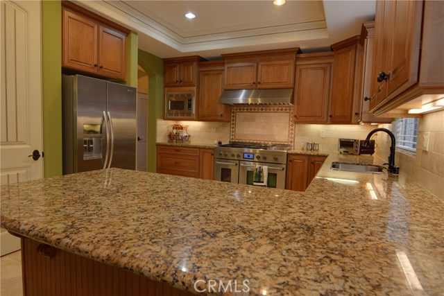 1917 Gates Avenue, Redondo Beach, California 90278, 4 Bedrooms Bedrooms, ,3 BathroomsBathrooms,Residential,Sold,Gates Avenue,CV19071456