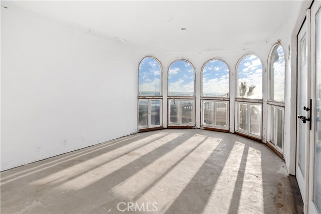 1144 The Strand, Manhattan Beach, California 90266, 3 Bedrooms Bedrooms, ,2 BathroomsBathrooms,Residential,Sold,The Strand,SB20244784