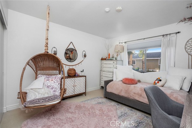 Bedroom 2 out of 3