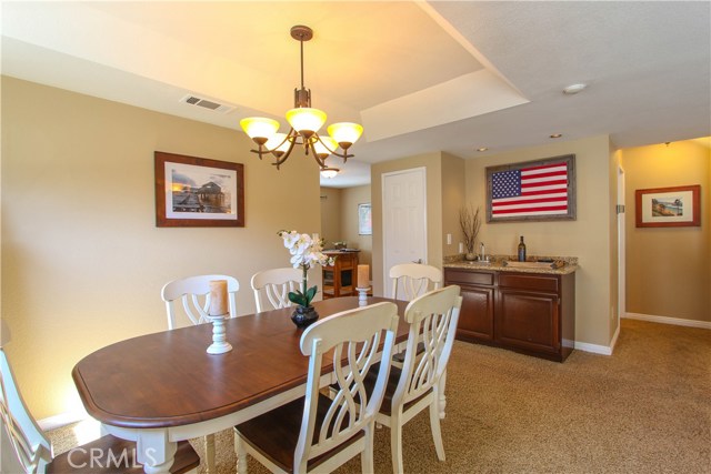 121 Lucia Avenue, Redondo Beach, California 90277, 3 Bedrooms Bedrooms, ,1 BathroomBathrooms,Residential,Sold,Lucia,PW17223487