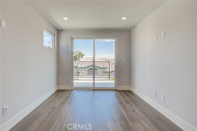 1922 Vanderbilt Lane, Redondo Beach, California 90278, 5 Bedrooms Bedrooms, ,5 BathroomsBathrooms,Residential,Sold,Vanderbilt,PV19214347