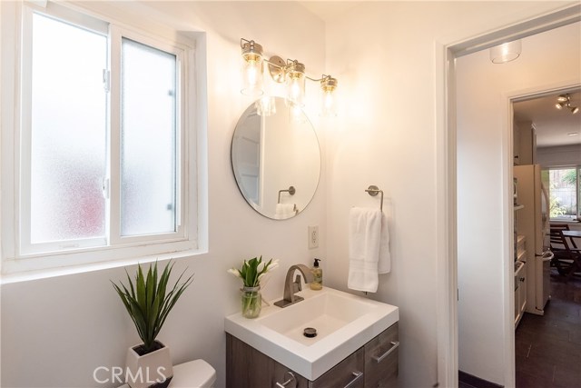 1744 Speyer Lane Lane, Redondo Beach, California 90278, 4 Bedrooms Bedrooms, ,2 BathroomsBathrooms,Residential,Sold,Speyer Lane,SB19136973