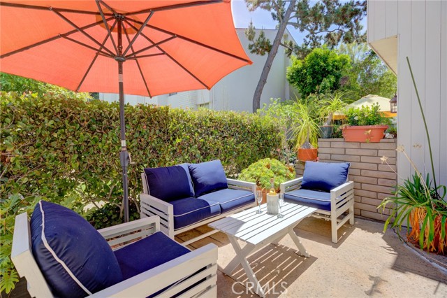 3603 Fox Ridge Lane, Rolling Hills Estates, California 90274, 3 Bedrooms Bedrooms, ,1 BathroomBathrooms,Residential,Sold,Fox Ridge,SB21089177