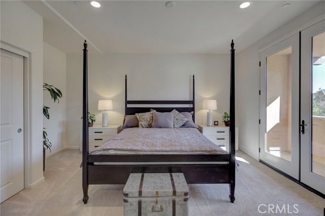 1014 Estrella Del Mar, Rancho Palos Verdes, California 90275, 2 Bedrooms Bedrooms, ,2 BathroomsBathrooms,Residential,Sold,Estrella Del Mar,PV18220297 1014 Estrella Del Mar, Rancho Palos Verdes, California 90275, 2 Bedrooms Bedrooms, ,2 BathroomsBathrooms,Residential,Sold,Estrella Del Mar,PV18220297