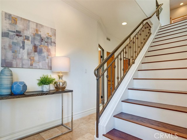2604 Carnegie Lane, Redondo Beach, California 90278, 3 Bedrooms Bedrooms, ,2 BathroomsBathrooms,Residential,Sold,Carnegie,SB19239735