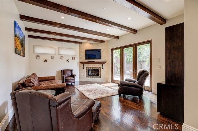 814 Juanita Avenue, Redondo Beach, California 90277, 5 Bedrooms Bedrooms, ,3 BathroomsBathrooms,Residential,Sold,Juanita,SB20155302