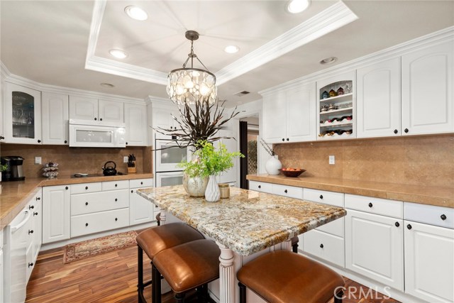 Photo of 2718 Starbird Drive, Costa Mesa, CA 92626