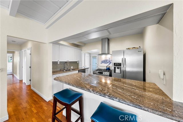 850 Avenue C, Redondo Beach, California 90277, 4 Bedrooms Bedrooms, ,1 BathroomBathrooms,Residential,Sold,Avenue C,SB21073646 850 Avenue C, Redondo Beach, California 90277, 4 Bedrooms Bedrooms, ,1 BathroomBathrooms,Residential,Sold,Avenue C,SB21073646