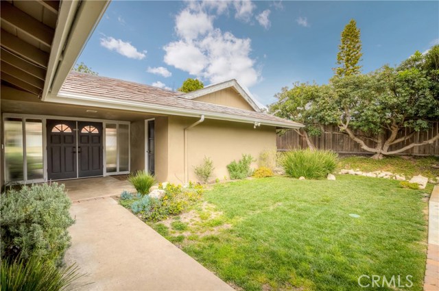 6236 Scotmist Drive, Rancho Palos Verdes, California 90275, 4 Bedrooms Bedrooms, ,1 BathroomBathrooms,Residential,Sold,Scotmist,SB19055112