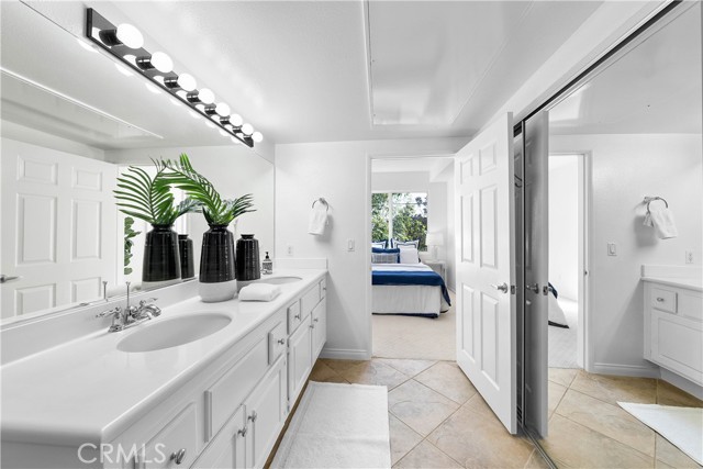 2 Bed Home for Sale in Playa Vista, California