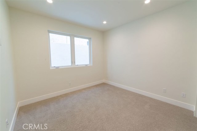 2311 Voorhees Avenue, Redondo Beach, California 90278, 3 Bedrooms Bedrooms, ,3 BathroomsBathrooms,Residential,Sold,Voorhees,SB19035911