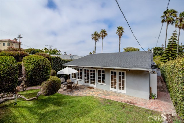 607 Camino Real, Redondo Beach, California 90277, 2 Bedrooms Bedrooms, ,2 BathroomsBathrooms,Residential,Sold,Camino Real,SB20134527