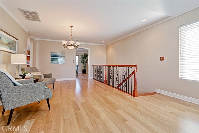 109 Helberta Avenue, Redondo Beach, California 90277, 3 Bedrooms Bedrooms, ,2 BathroomsBathrooms,Residential,Sold,Helberta,SB18059847