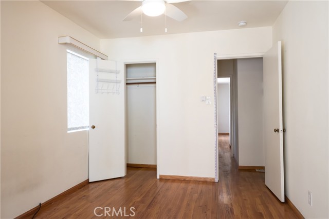 457 28th Street, Manhattan Beach, California 90266, 2 Bedrooms Bedrooms, ,1 BathroomBathrooms,Residential,Sold,28th,SB21112432
