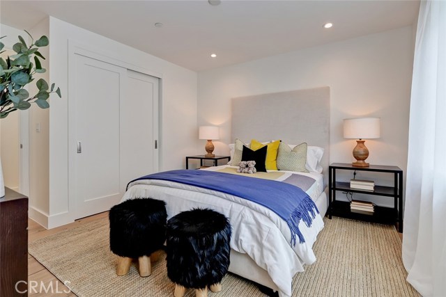 436 27th Street, Manhattan Beach, California 90266, 4 Bedrooms Bedrooms, ,4 BathroomsBathrooms,Residential,Sold,27th,SB19108994