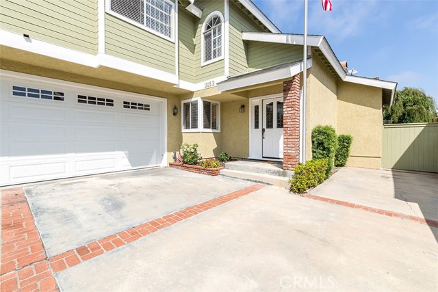 new roll up garage door