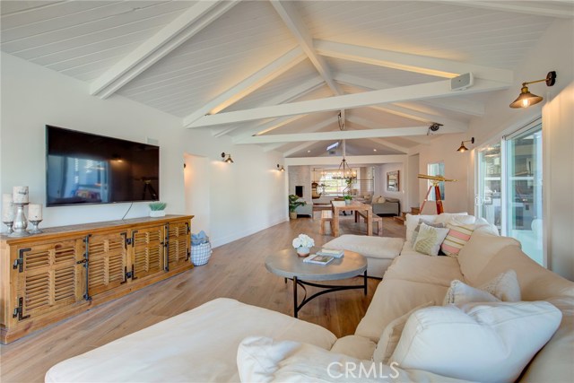 4511 Marloma Drive, Rolling Hills Estates, California 90274, 5 Bedrooms Bedrooms, ,2 BathroomsBathrooms,Residential,Sold,Marloma,PV19267077