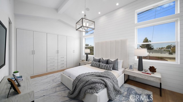 1902 Mathews Ave, Redondo Beach, California 90278, 5 Bedrooms Bedrooms, ,5 BathroomsBathrooms,Residential,Sold,Mathews Ave,PV21055104