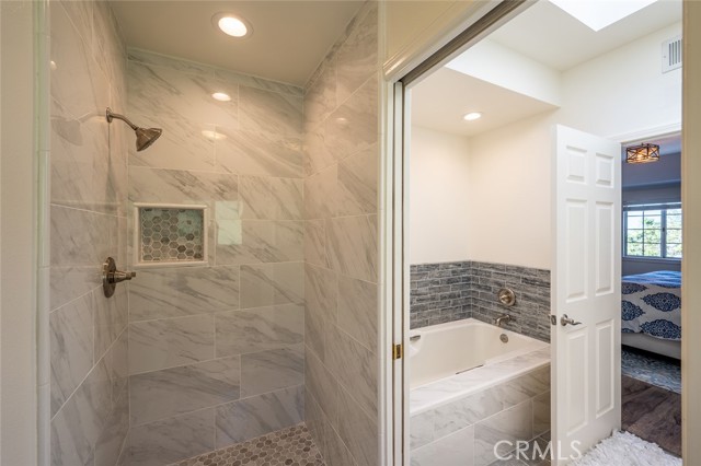 2080 Dorado Drive, Rancho Palos Verdes, California 90275, 4 Bedrooms Bedrooms, ,2 BathroomsBathrooms,Residential,Sold,Dorado,SB21144686