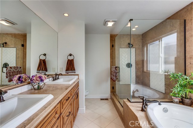 1610 Speyer Lane, Redondo Beach, California 90278, 4 Bedrooms Bedrooms, ,3 BathroomsBathrooms,Residential,Sold,Speyer,SB20089547