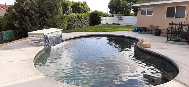 2079 Elberon Street, Rancho Palos Verdes, California 90275, 3 Bedrooms Bedrooms, ,2 BathroomsBathrooms,Residential,Sold,Elberon,SB19280029