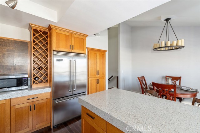 606 Guadalupe Avenue, Redondo Beach, California 90277, 2 Bedrooms Bedrooms, ,2 BathroomsBathrooms,Residential,Sold,Guadalupe,SB19124335