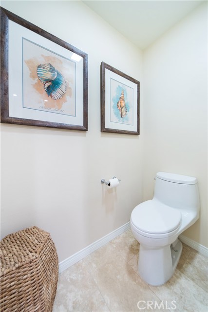 117 Prospect Avenue, Redondo Beach, California 90277, 4 Bedrooms Bedrooms, ,2 BathroomsBathrooms,Residential,Sold,Prospect,SB19013602