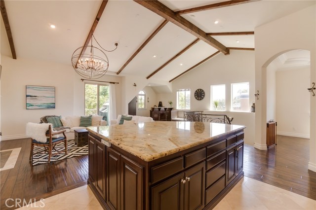 523 Lucia Avenue, Redondo Beach, California 90277, 4 Bedrooms Bedrooms, ,4 BathroomsBathrooms,Residential,Sold,Lucia,SB18107148