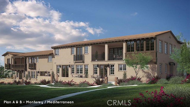 1007 Calle Stellare, Rancho Palos Verdes, California 90275, 2 Bedrooms Bedrooms, ,2 BathroomsBathrooms,Residential,Sold,Calle Stellare,OC17268568