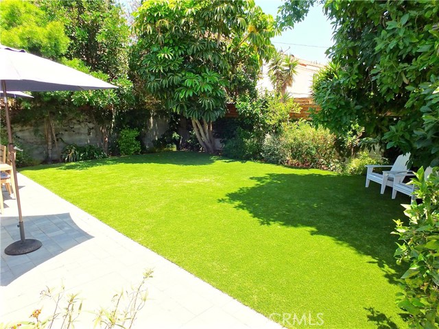 18316 Grevillea Avenue, Redondo Beach, California 90278, 3 Bedrooms Bedrooms, ,2 BathroomsBathrooms,Residential,Sold,Grevillea,PW20134406