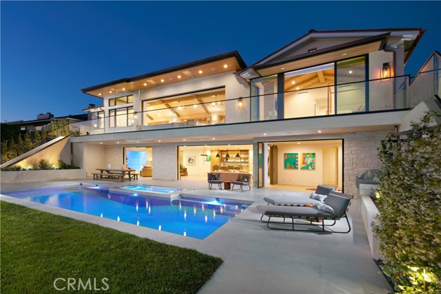 Photo of 1627 Bayadere Terrace, Corona del Mar, CA 92625