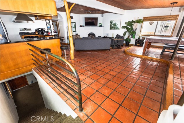 3508 Alma Avenue, Manhattan Beach, California 90266, 5 Bedrooms Bedrooms, ,5 BathroomsBathrooms,Residential,Sold,Alma,SB19130916