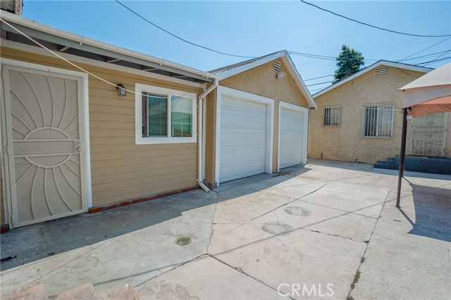  Income Home for Sale in Los Angeles, California