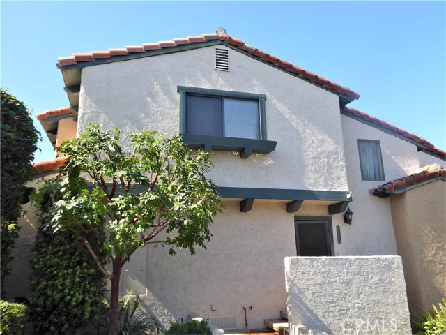 28521 Vista Madera, Rancho Palos Verdes, California 90275, 3 Bedrooms Bedrooms, ,1 BathroomBathrooms,Residential,Sold,Vista Madera,SB19250684 28521 Vista Madera, Rancho Palos Verdes, California 90275, 3 Bedrooms Bedrooms, ,1 BathroomBathrooms,Residential,Sold,Vista Madera,SB19250684