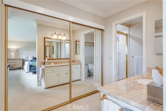 80 Cresta Verde Drive, Rolling Hills Estates, California 90274, 3 Bedrooms Bedrooms, ,3 BathroomsBathrooms,Residential,Sold,Cresta Verde,PV21169116 80 Cresta Verde Drive, Rolling Hills Estates, California 90274, 3 Bedrooms Bedrooms, ,3 BathroomsBathrooms,Residential,Sold,Cresta Verde,PV21169116