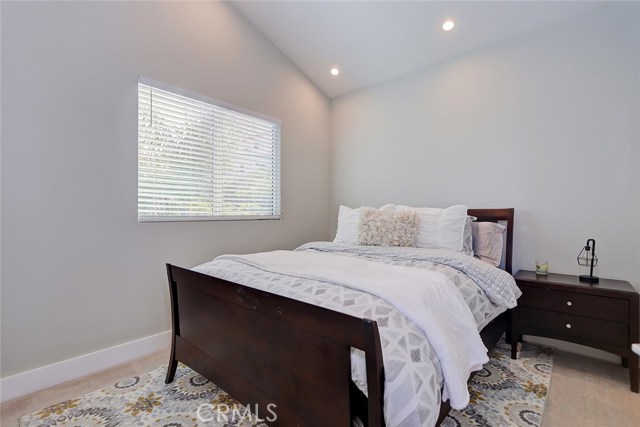 1610 Van Horne Lane, Redondo Beach, California 90278, 3 Bedrooms Bedrooms, ,3 BathroomsBathrooms,Residential,Sold,Van Horne,SB19217859