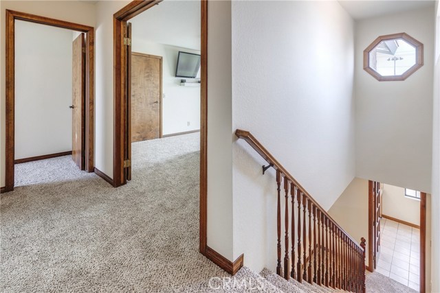 114 Prospect Avenue, Redondo Beach, California 90277, 3 Bedrooms Bedrooms, ,3 BathroomsBathrooms,Residential,Sold,Prospect,SB20182169