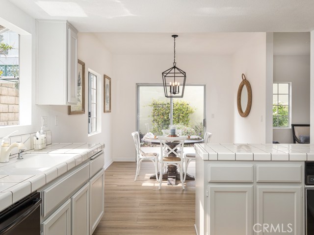 2304 Clark Lane, Redondo Beach, California 90278, 3 Bedrooms Bedrooms, ,2 BathroomsBathrooms,Residential,Sold,Clark,SB19167104