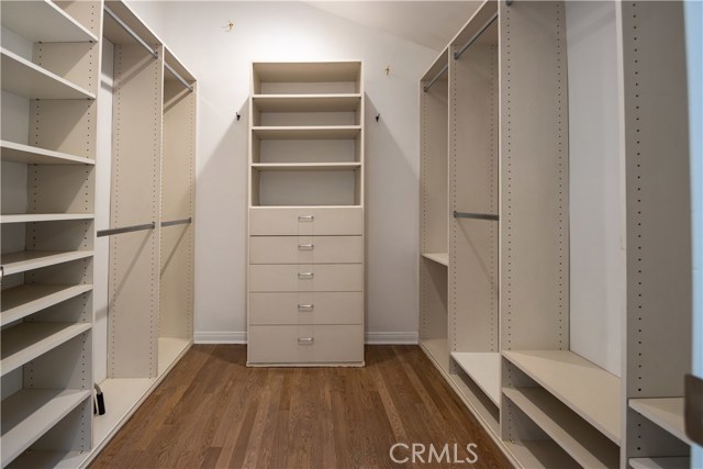 3000 Poinsettia Avenue, Manhattan Beach, California 90266, 4 Bedrooms Bedrooms, ,2 BathroomsBathrooms,Residential,Sold,Poinsettia,SB19105944