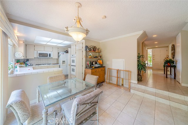28736 King Arthur Court, Rancho Palos Verdes, California 90275, 5 Bedrooms Bedrooms, ,4 BathroomsBathrooms,Residential,Sold,King Arthur,PV20223442