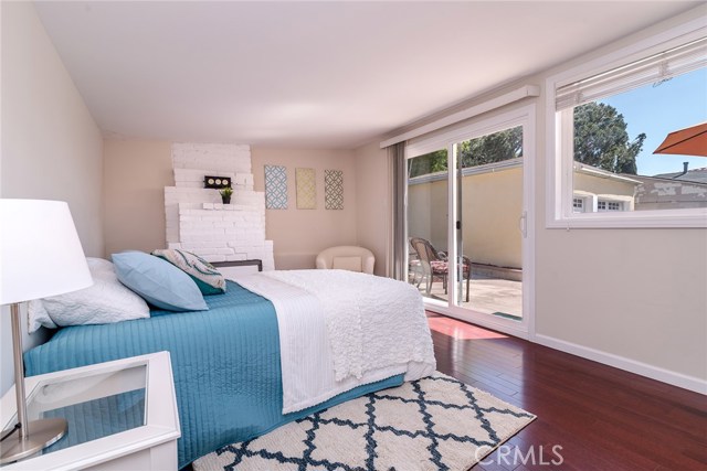 1629 2nd Street, Manhattan Beach, California 90266, 3 Bedrooms Bedrooms, ,1 BathroomBathrooms,Residential,Sold,2nd,SB17082945