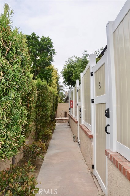 2504 Grant Avenue, Redondo Beach, California 90278, 3 Bedrooms Bedrooms, ,3 BathroomsBathrooms,Residential,Sold,Grant,SB20101908