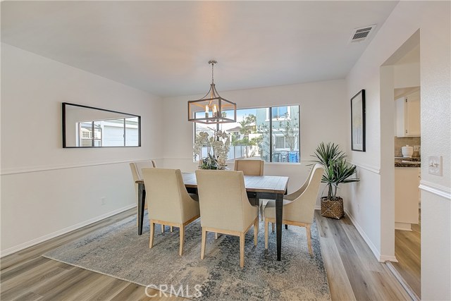 2215 Huntington Lane, Redondo Beach, California 90278, 3 Bedrooms Bedrooms, ,2 BathroomsBathrooms,Residential,Sold,Huntington,PW21010737