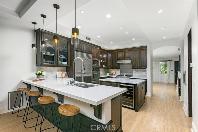 Photo of 1968 Raymond Avenue, Costa Mesa, CA 92627